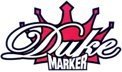 Duke MARKER
