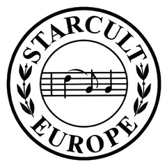 STARCULT EUROPE