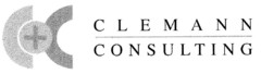 C+C CLEMANN CONSULTING