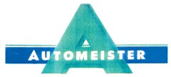 A AUTOMEISTER