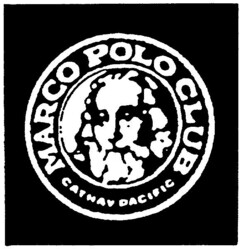 MARCO POLO CLUB