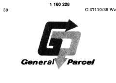 Gp General Parcel