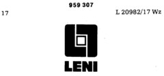 LENI