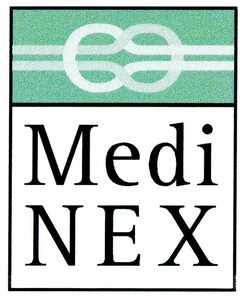 Medi NEX