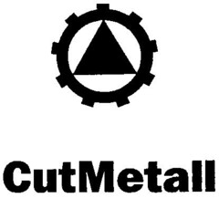 CutMetall