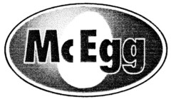 McEgg