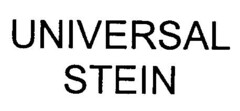 UNIVERSAL STEIN