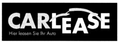 CARLEASE Hier leasen Sie Ihr Auto