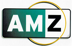 AMZ