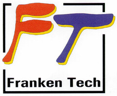 FT Franken Tech