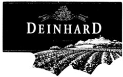 DEINHARD