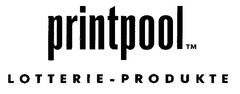 printpool TM DRUCK+VERPACKUNG