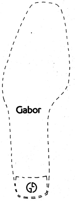 Gabor