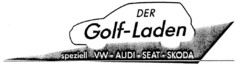 DER Golf-Laden speziell VW-AUDI-SEAT-SKODA