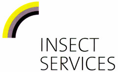 INSECT SERVICES