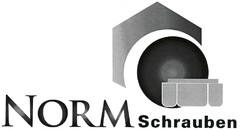 NORM Schrauben