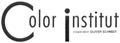 Color institut