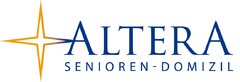 ALTERA SENIOREN-DOMIZIL