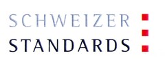 SCHWEIZER STANDARDS