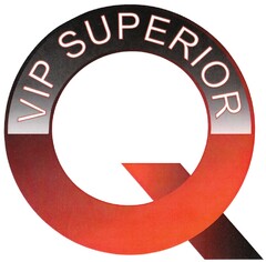 VIP SUPERIOR