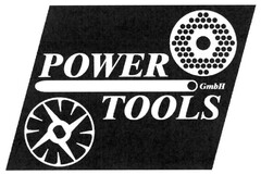 POWER TOOLS GmbH