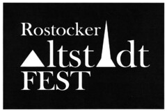 Rostocker AltstadtFEST