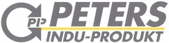 PETERS INDU-PRODUKT