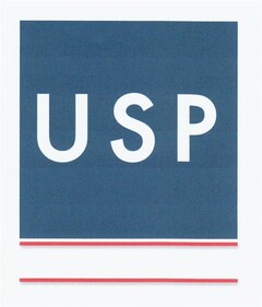 USP