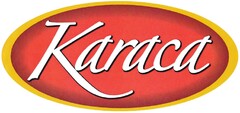 Karaca