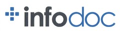 infodoc