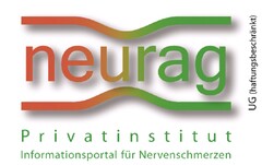 neurag