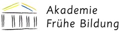 Akademie Frühe Bildung