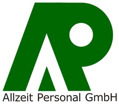 Allzeit Personal GmbH