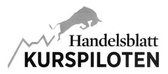 Handelsblatt KURSPILOTEN