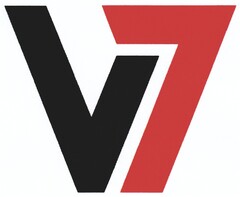 V7