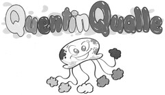 QuentinQualle