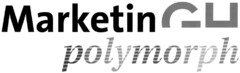 MarketinGH polymorph