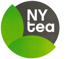 NY tea