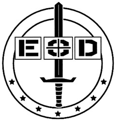 EOD