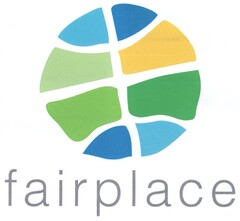 fairplace