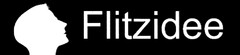 Flitzidee