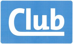 Club