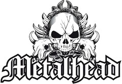 Metalhead