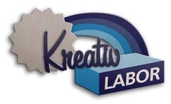 Kreativ LABOR