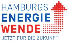 HAMBURGS ENERGIE WENDE