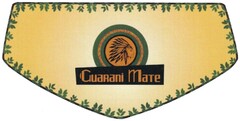 GuaRani Mate