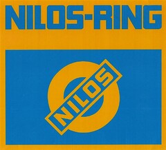 NILOS-RING NILOS