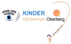 KINDER Hörzentrum Oberberg