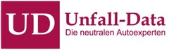 UD Unfall-Data Die neutralen Autoexperten