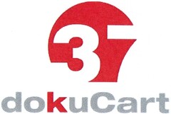 37 dokuCart